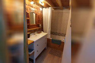  maison lille 59000