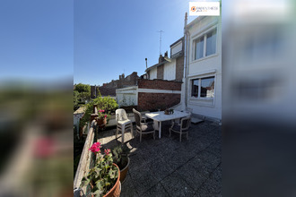  maison lille 59000