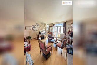  maison lille 59000