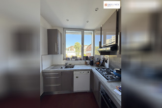 maison lille 59000