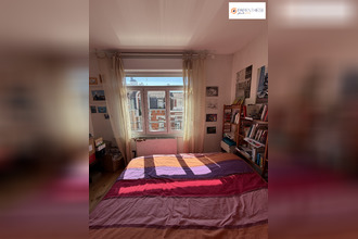  maison lille 59000