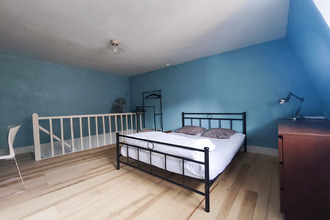  maison lille 59000