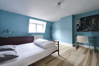  maison lille 59000