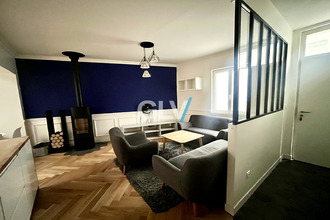  maison lille 59000