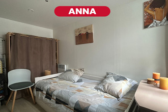  maison lille 59000