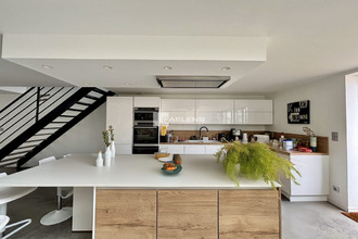  maison lille 59000