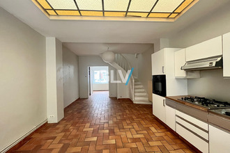  maison lille 59000