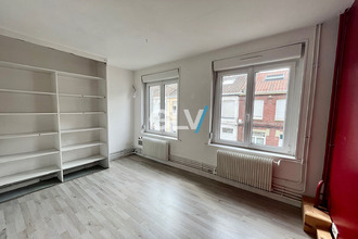  maison lille 59000