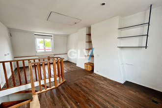  maison lille 59000