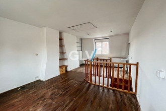  maison lille 59000