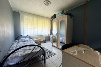  maison lille 59000