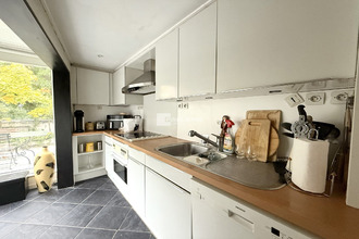 maison lille 59000