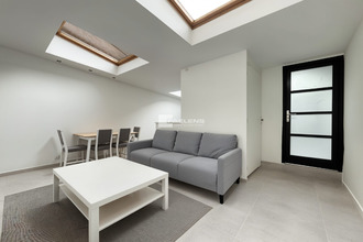  maison lille 59000