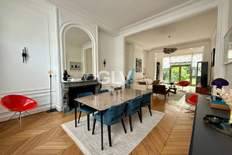  maison lille 59000
