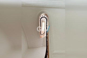  maison lille 59000