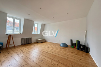  maison lille 59000
