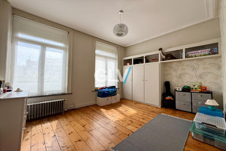  maison lille 59000