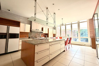  maison lille 59000