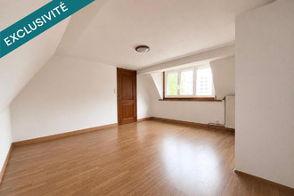  maison lille 59000