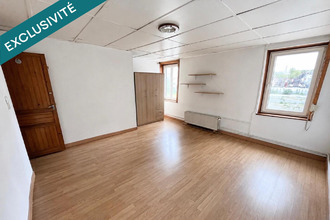  maison lille 59000