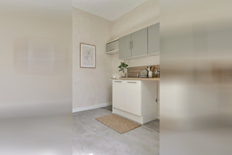  maison lille 59000