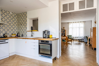  maison lille 59000