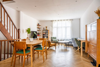  maison lille 59000