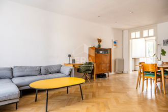  maison lille 59000