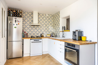  maison lille 59000