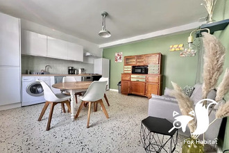  maison lille 59000