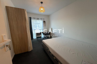  maison lille 59000