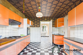  maison lille 59000