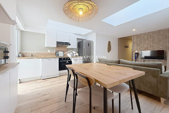  maison lille 59000