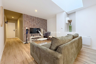  maison lille 59000