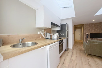  maison lille 59000