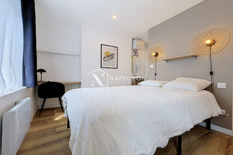  maison lille 59000