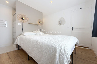  maison lille 59000