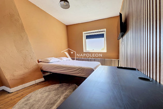  maison lille 59000