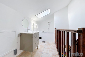  maison lille 59000