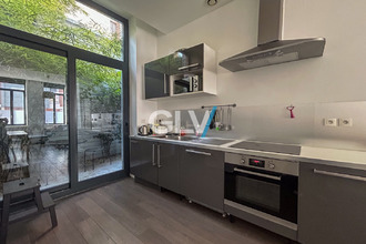  maison lille 59000