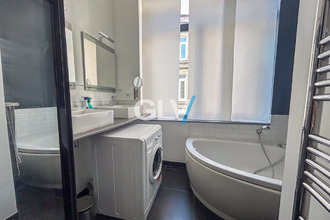  maison lille 59000