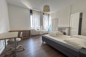  maison lille 59000