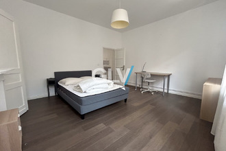  maison lille 59000