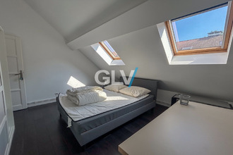  maison lille 59000