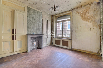  maison lille 59000