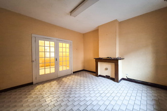  maison lille 59160