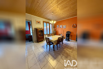  maison lille 59160