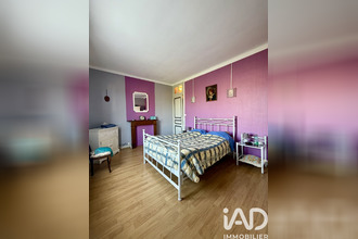  maison lille 59160