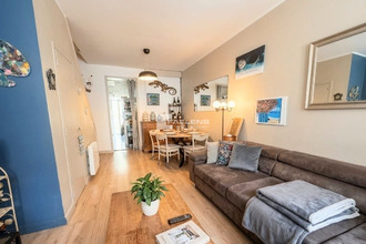  maison lille 59160