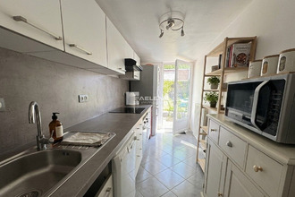  maison lille 59160